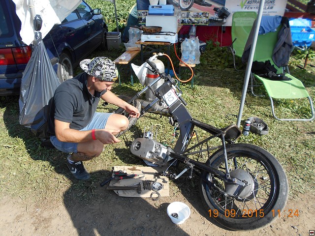 img00064.jpg