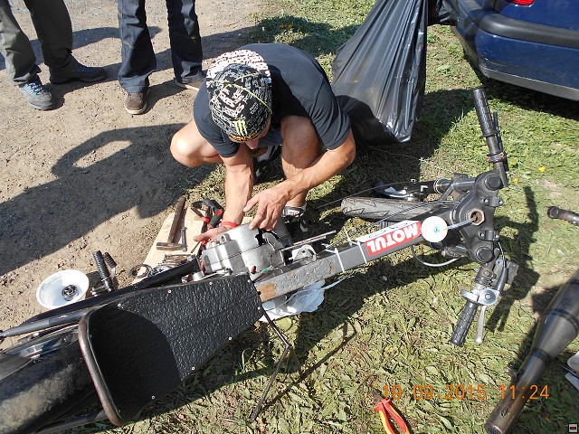 img00065.jpg