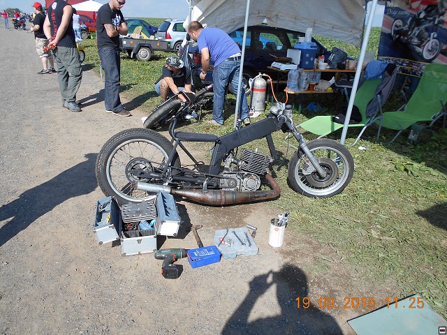 img00066.jpg