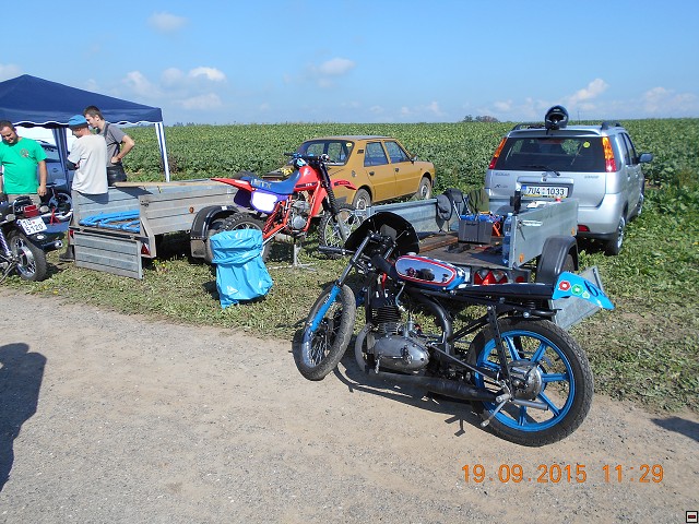 img00067.jpg