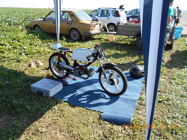 img00068.jpg