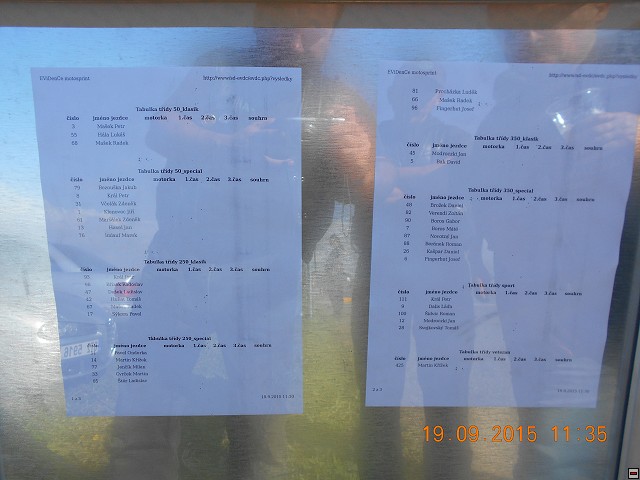 img00071.jpg