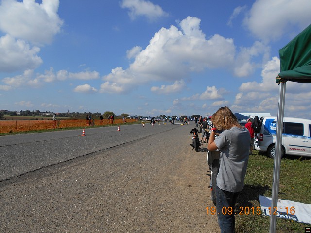 img00074.jpg