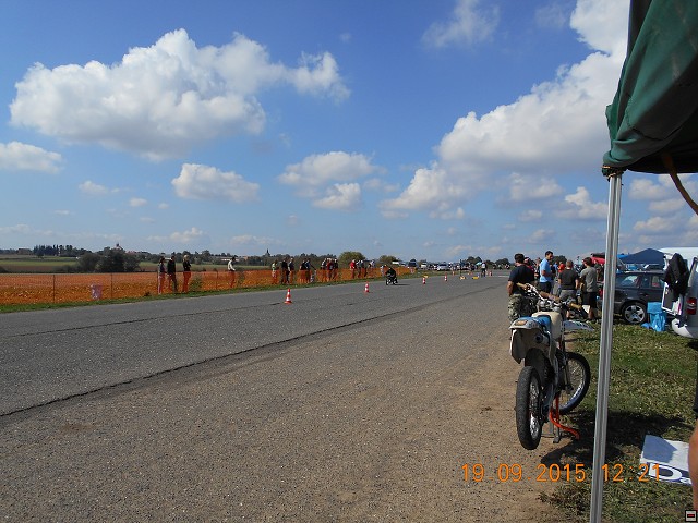 img00077.jpg