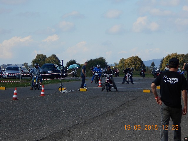img00078.jpg