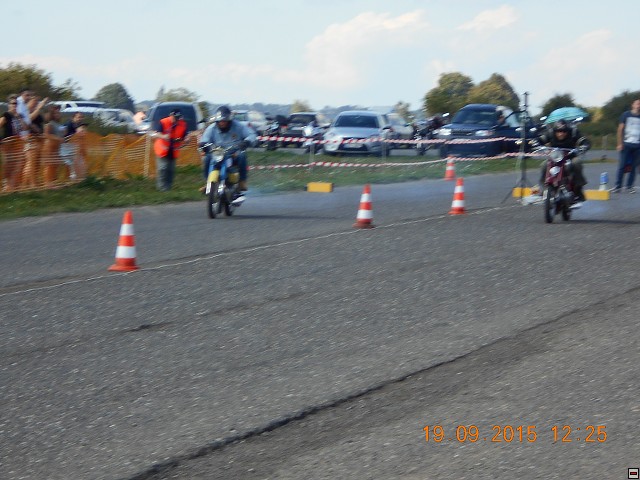 img00079.jpg