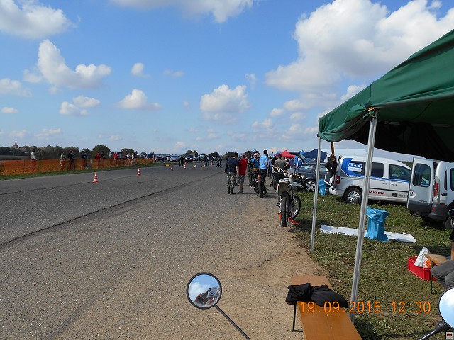 img00081.jpg
