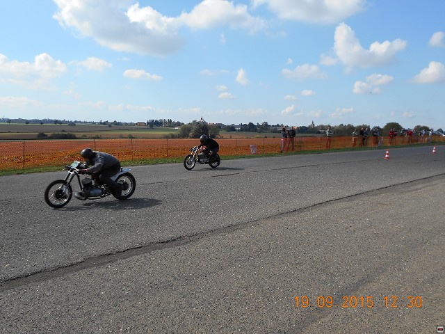 img00082.jpg