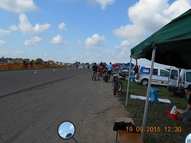 img00083.jpg