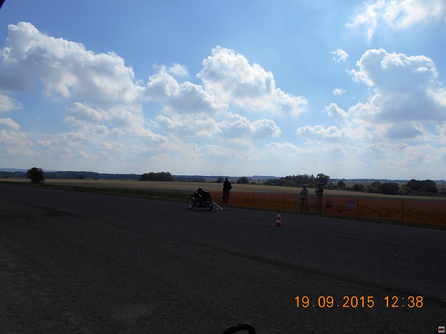 img00086.jpg