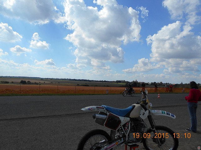 img00087.jpg