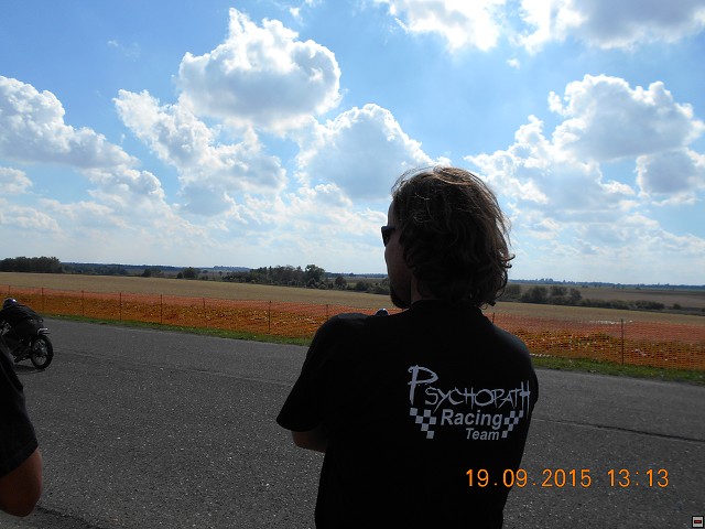 img00089.jpg