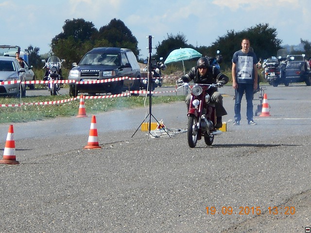 img00090.jpg