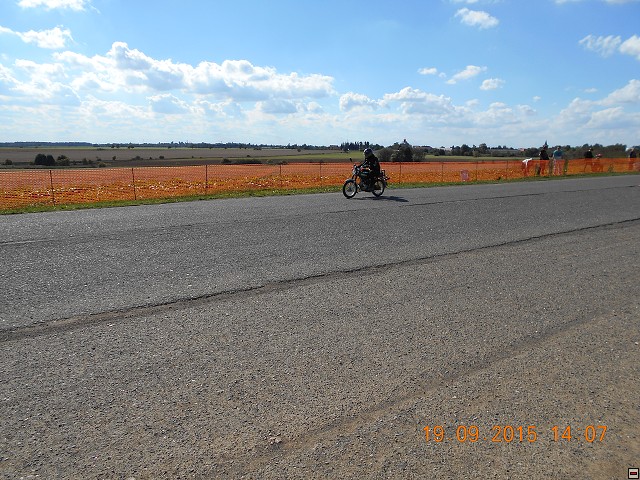 img00091.jpg