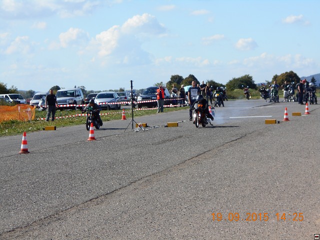 img00092.jpg