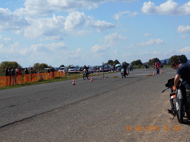 img00093.jpg
