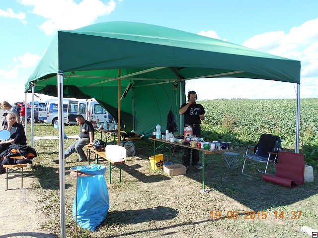 img00095.jpg
