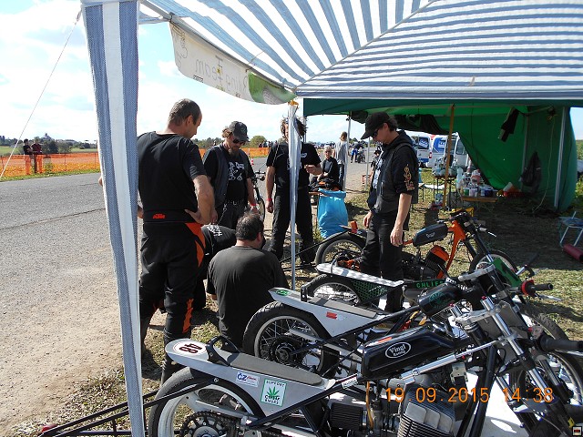 img00096.jpg