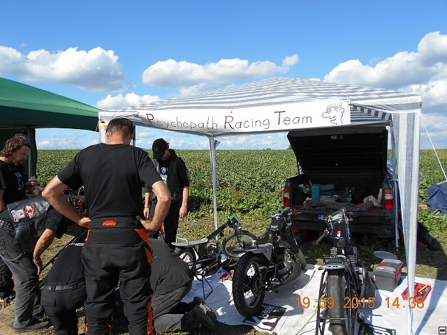 img00097.jpg