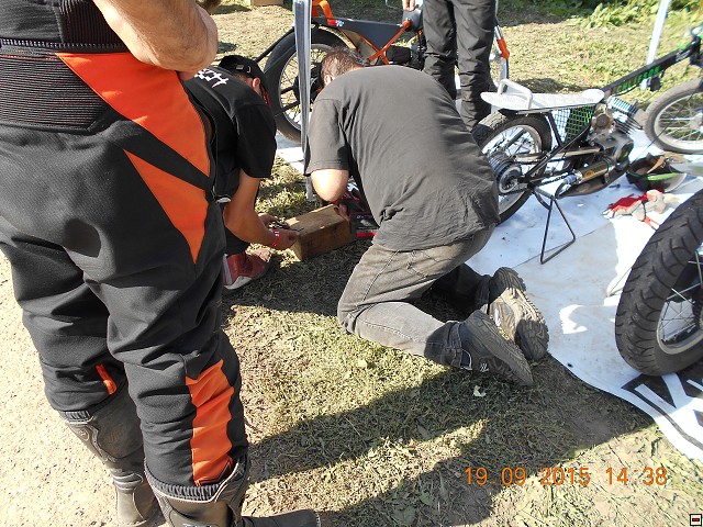 img00098.jpg