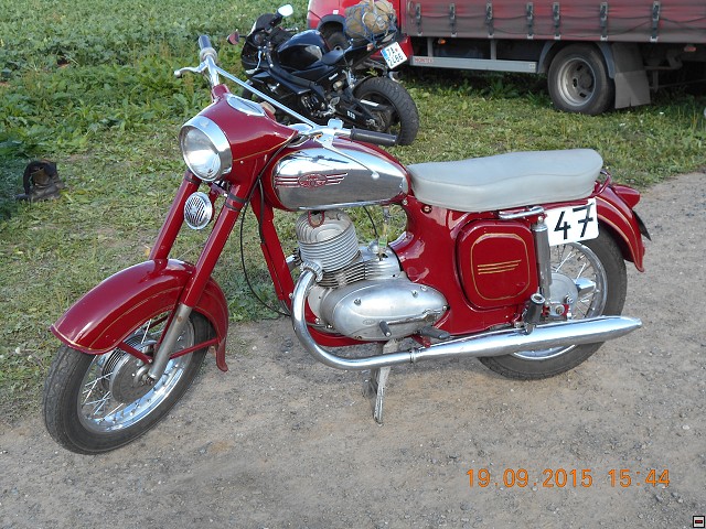 img00101.jpg