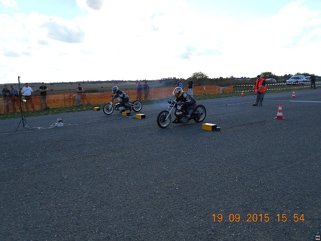 img00102.jpg