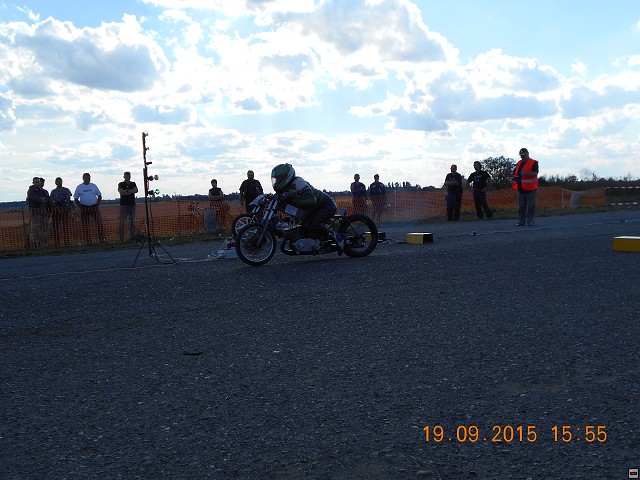 img00103.jpg
