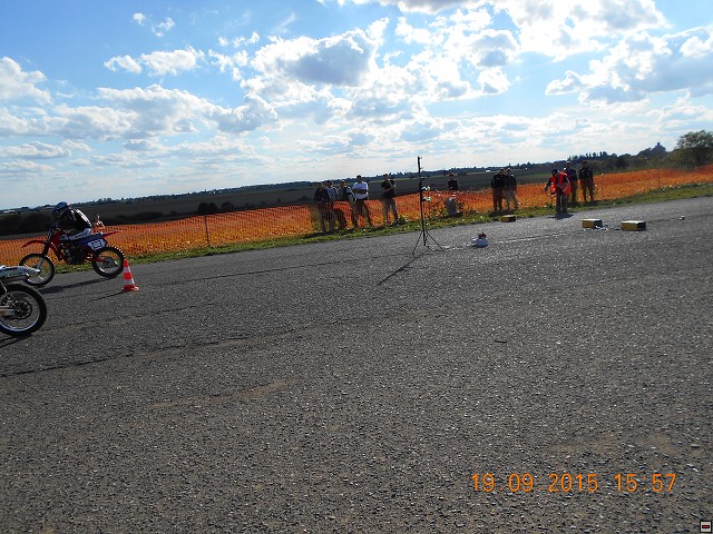 img00104.jpg