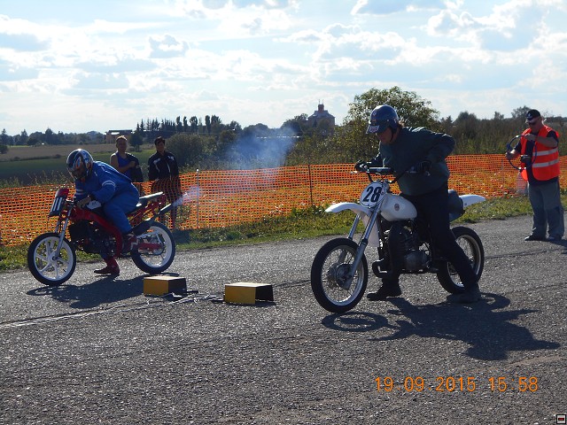 img00105.jpg