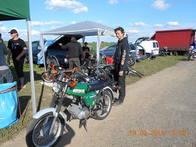 img00106.jpg
