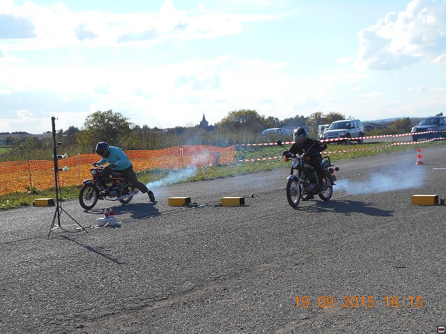 img00109.jpg