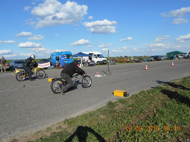 img00110.jpg
