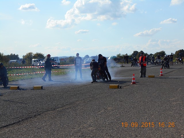 img00111.jpg