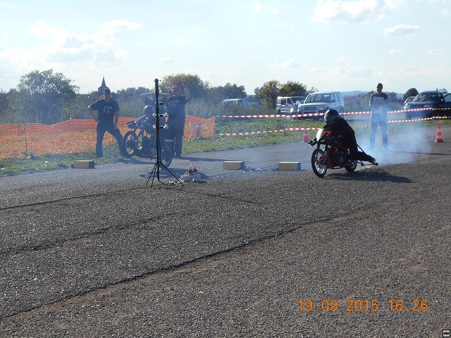 img00112.jpg