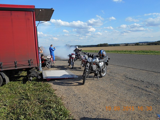 img00113.jpg