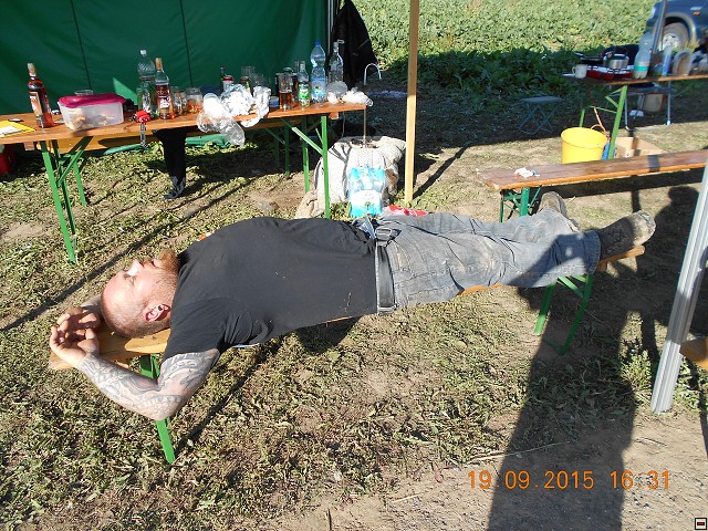 img00114.jpg