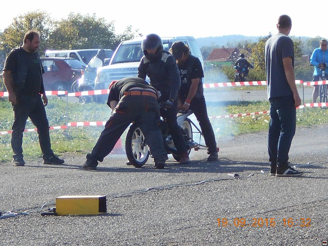 img00115.jpg