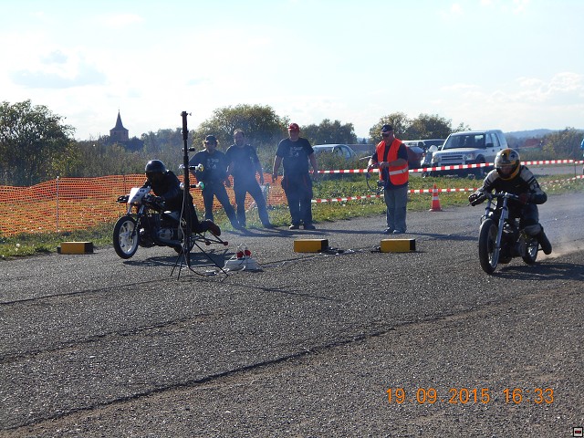 img00116.jpg