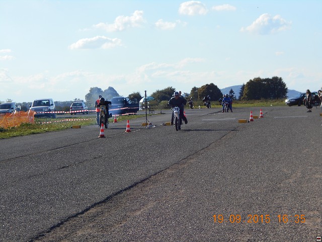 img00117.jpg