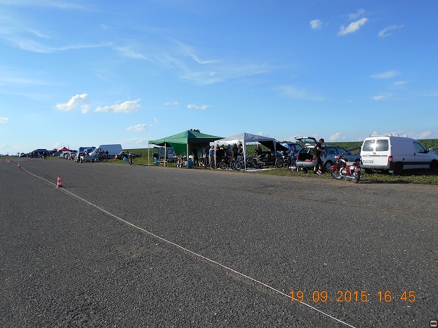 img00118.jpg