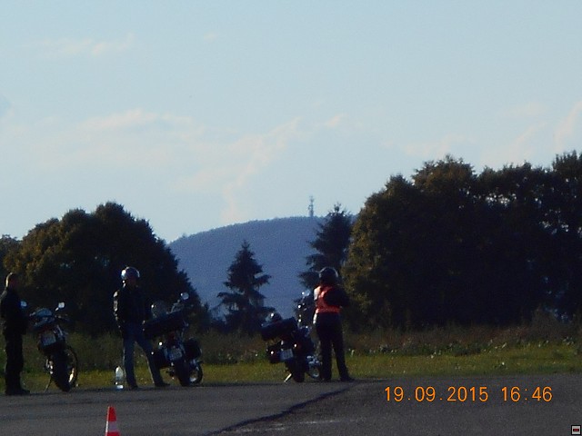 img00119.jpg
