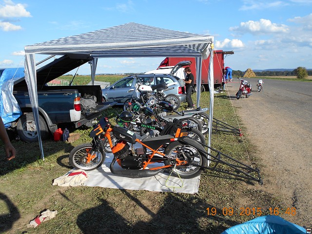 img00120.jpg