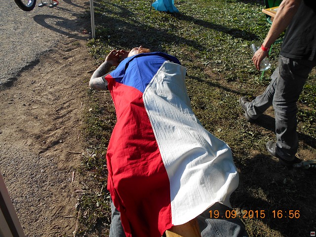 img00121.jpg
