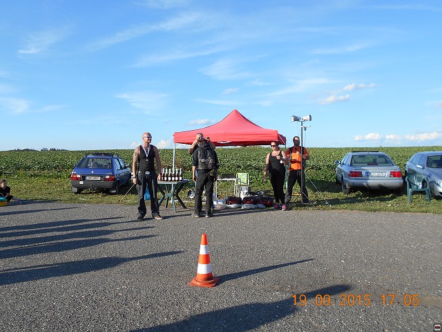 img00123.jpg