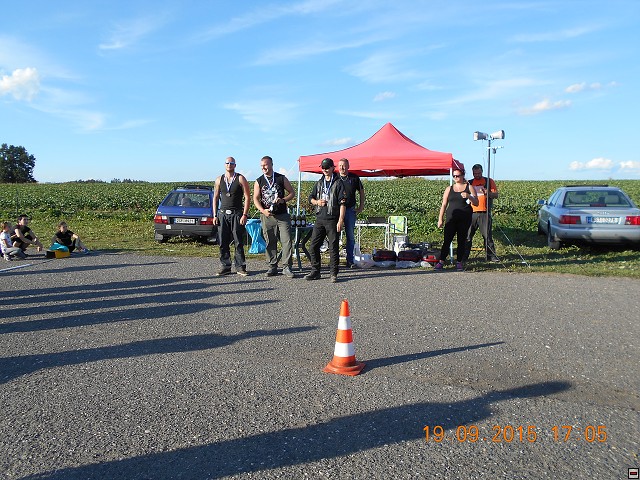 img00124.jpg