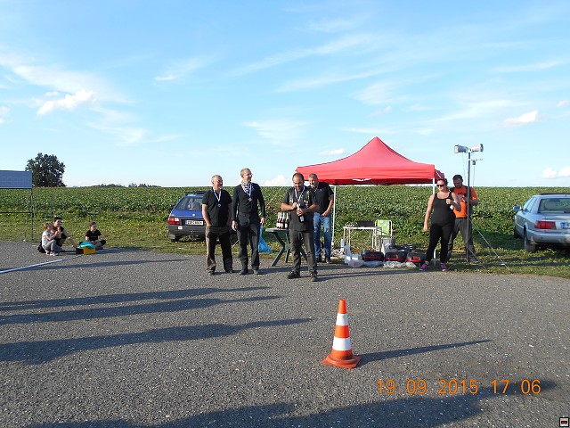 img00126.jpg