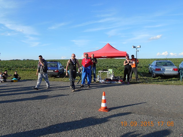 img00128.jpg