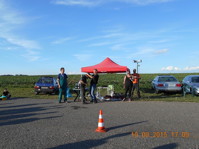 img00129.jpg