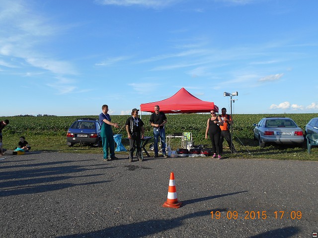 img00130.jpg