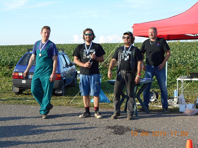 img00131.jpg